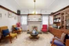 12 First Avenue, Rodd Point, NSW 2046-Image