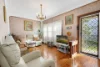 12 First Avenue, Rodd Point, NSW 2046-Image