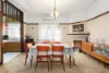 12 First Avenue, Rodd Point, NSW 2046-Image
