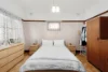 12 First Avenue, Rodd Point, NSW 2046-Image