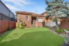 12 First Avenue, Rodd Point, NSW 2046-Image