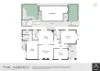 12 First Avenue, Rodd Point, NSW 2046-Floorplan