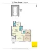 12 First Street, South Littleton, NSW 2790-Floorplan