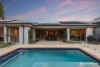 12 Fishburn Street, Red Hill, ACT 2603