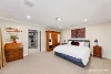 12 Fishburn Street, Red Hill, ACT 2603-Image