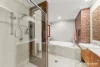 12 Fishburn Street, Red Hill, ACT 2603-Image