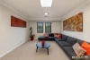 12 Fishburn Street, Red Hill, ACT 2603-Image