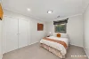 12 Fishburn Street, Red Hill, ACT 2603-Image