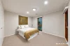 12 Fishburn Street, Red Hill, ACT 2603-Image