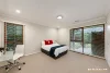 12 Fishburn Street, Red Hill, ACT 2603-Image