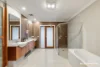 12 Fishburn Street, Red Hill, ACT 2603-Image