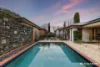 12 Fishburn Street, Red Hill, ACT 2603-Image