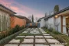 12 Fishburn Street, Red Hill, ACT 2603-Image