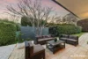 12 Fishburn Street, Red Hill, ACT 2603-Image