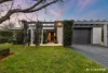 12 Fishburn Street, Red Hill, ACT 2603-Image