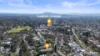 12 Fishburn Street, Red Hill, ACT 2603-Image