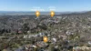 12 Fishburn Street, Red Hill, ACT 2603-Image