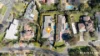 12 Fishburn Street, Red Hill, ACT 2603-Image