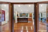 12 Fishburn Street, Red Hill, ACT 2603-Image