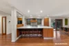12 Fishburn Street, Red Hill, ACT 2603-Image