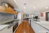 12 Fishburn Street, Red Hill, ACT 2603-Image