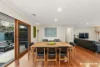 12 Fishburn Street, Red Hill, ACT 2603-Image