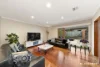 12 Fishburn Street, Red Hill, ACT 2603-Image