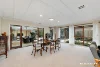12 Fishburn Street, Red Hill, ACT 2603-Image