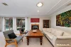12 Fishburn Street, Red Hill, ACT 2603-Image