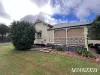 12 Fisher Street, Kingaroy, Qld 4610