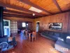 12 Fisher Street, Kingaroy, Qld 4610-Image