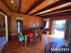12 Fisher Street, Kingaroy, Qld 4610-Image