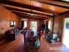 12 Fisher Street, Kingaroy, Qld 4610-Image