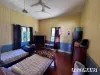 12 Fisher Street, Kingaroy, Qld 4610-Image