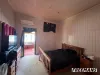 12 Fisher Street, Kingaroy, Qld 4610-Image