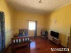 12 Fisher Street, Kingaroy, Qld 4610-Image