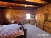 12 Fisher Street, Kingaroy, Qld 4610-Image