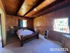12 Fisher Street, Kingaroy, Qld 4610-Image