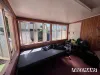 12 Fisher Street, Kingaroy, Qld 4610-Image