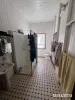 12 Fisher Street, Kingaroy, Qld 4610-Image