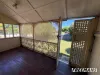 12 Fisher Street, Kingaroy, Qld 4610-Image
