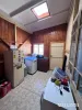 12 Fisher Street, Kingaroy, Qld 4610-Image