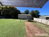 12 Fisher Street, Kingaroy, Qld 4610-Image