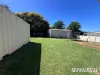 12 Fisher Street, Kingaroy, Qld 4610-Image