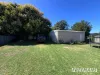 12 Fisher Street, Kingaroy, Qld 4610-Image