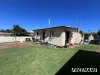 12 Fisher Street, Kingaroy, Qld 4610-Image