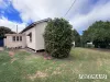 12 Fisher Street, Kingaroy, Qld 4610-Image