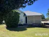 12 Fisher Street, Kingaroy, Qld 4610-Image