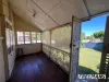 12 Fisher Street, Kingaroy, Qld 4610-Image