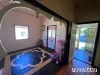 12 Fisher Street, Kingaroy, Qld 4610-Image
